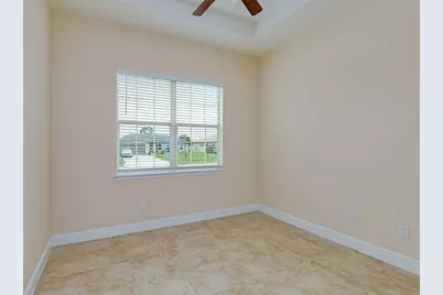3874 SW McCrory Street, Port Saint Lucie, FL 34953 - Photo 14