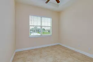 3874 SW McCrory St, Port Saint Lucie, FL 34953 - Photo 14