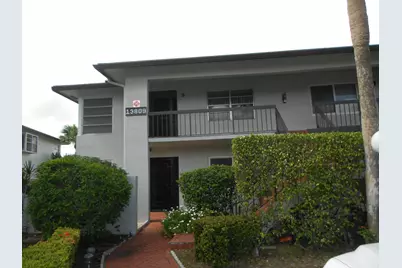 13809 Royal Palm Court, Delray Beach, FL 33484 - Photo 2
