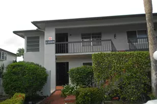 13809 Royal Palm Ct, Delray Beach, FL 33484 - Photo 2