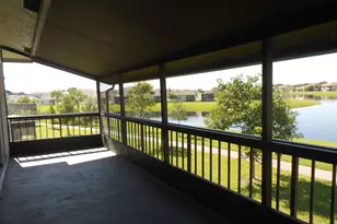 13809 Royal Palm Ct, Delray Beach, FL 33484 - Photo 18