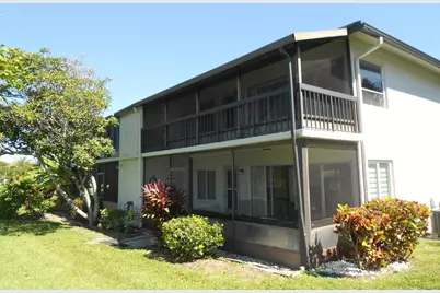 13809 Royal Palm Court, Delray Beach, FL 33484 - Photo 1