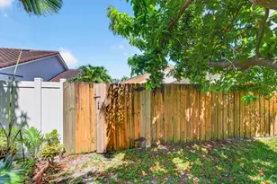 7602 Silver Woods Ct, Boca Raton, FL 33433 - Photo 72