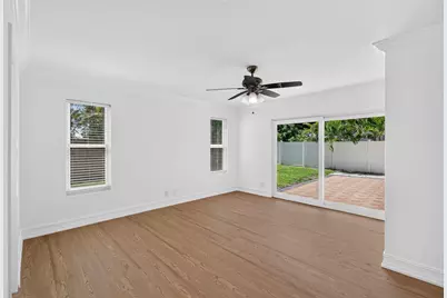 7602 Silver Woods Court, Boca Raton, FL 33433 - Photo 48