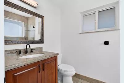 7602 Silver Woods Court, Boca Raton, FL 33433 - Photo 52