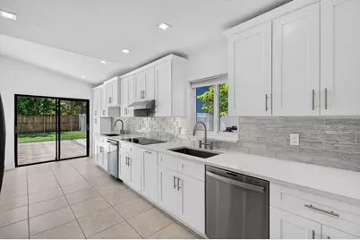7602 Silver Woods Court, Boca Raton, FL 33433 - Photo 38