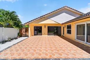 7602 Silver Woods Ct, Boca Raton, FL 33433 - Photo 60
