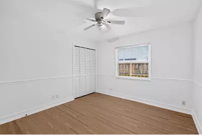 7602 Silver Woods Court, Boca Raton, FL 33433 - Photo 2