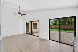 7602 Silver Woods Ct, Boca Raton, FL 33433 - Photo 26