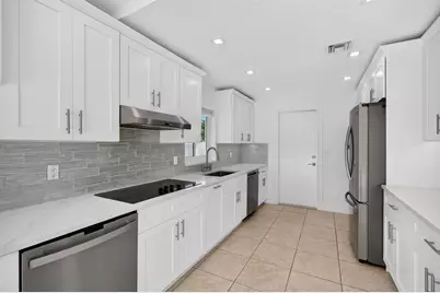 7602 Silver Woods Court, Boca Raton, FL 33433 - Photo 36