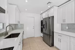 7602 Silver Woods Ct, Boca Raton, FL 33433 - Photo 22
