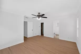 7602 Silver Woods Ct, Boca Raton, FL 33433 - Photo 38