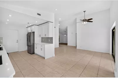 7602 Silver Woods Court, Boca Raton, FL 33433 - Photo 18