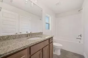 8331 Amalfi Cir, Fort Pierce, FL 34951 - Photo 14