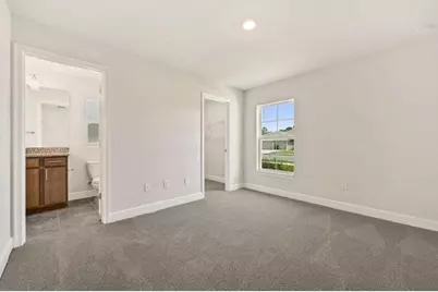 8331 Amalfi Circle, Fort Pierce, FL 34951 - Photo 10