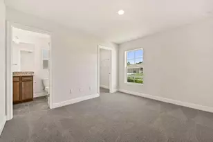 8331 Amalfi Cir, Fort Pierce, FL 34951 - Photo 10