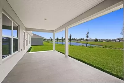 8331 Amalfi Circle, Fort Pierce, FL 34951 - Photo 16