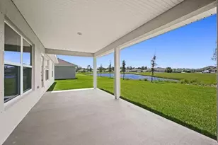 8331 Amalfi Cir, Fort Pierce, FL 34951 - Photo 16