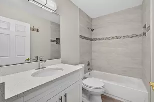 16971 W Mayfair Dr W, The Acreage, FL 33470 - Photo 16