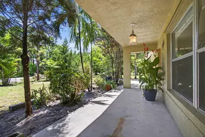16971 W Mayfair Drive W, The Acreage, FL 33470 - Photo 4