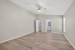 16971 W Mayfair Dr W, The Acreage, FL 33470 - Photo 12