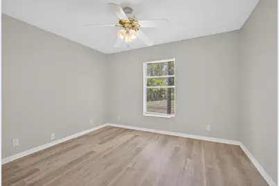 16971 W Mayfair Drive W, The Acreage, FL 33470 - Photo 14