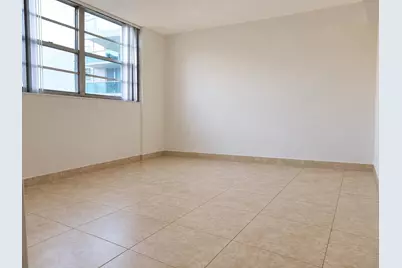 3801 S Ocean Drive #7Q, Hollywood, FL 33019 - Photo 4