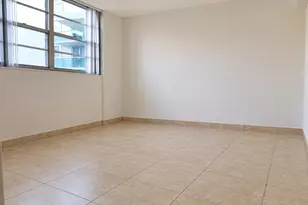 3801 S Ocean Dr, Hollywood, FL 33019 - Photo 4