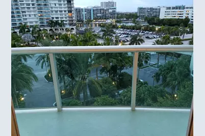 3801 S Ocean Drive #7Q, Hollywood, FL 33019 - Photo 6