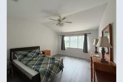 10452 Lake Vista Circle, Boca Raton, FL 33498 - Photo 16