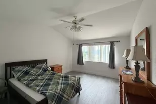 10452 Lake Vista Cir, Boca Raton, FL 33498 - Photo 16