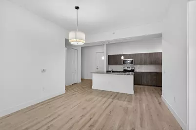 225 S Latitude Circle #306, Delray Beach, FL 33483 - Photo 8