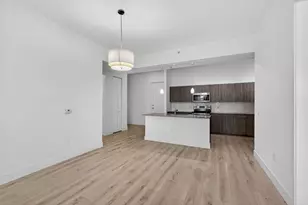 225 S Latitude Cir, Delray Beach, FL 33483 - Photo 8