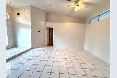 12136 88th Place N, The Acreage, FL 33412 - Photo 18
