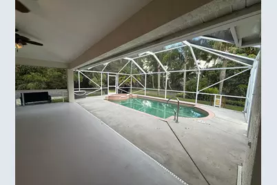 12136 88th Place N, The Acreage, FL 33412 - Photo 44