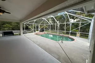 12136 88th Pl N, The Acreage, FL 33412 - Photo 44