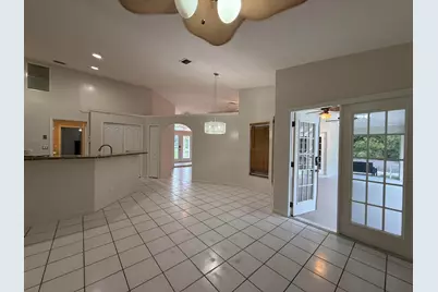 12136 88th Place N, The Acreage, FL 33412 - Photo 4