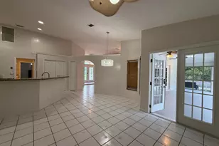 12136 88th Pl N, The Acreage, FL 33412 - Photo 4