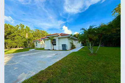 12136 88th Place N, The Acreage, FL 33412 - Photo 14