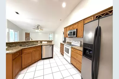 12136 88th Place N, The Acreage, FL 33412 - Photo 20