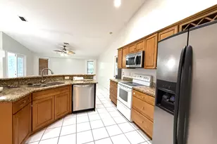 12136 88th Pl N, The Acreage, FL 33412 - Photo 20