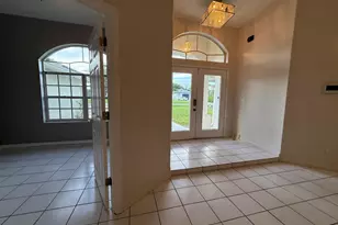 12136 88th Pl N, The Acreage, FL 33412 - Photo 40
