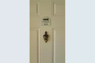 3640 N 56th Avenue #418, Hollywood, FL 33021 - Photo 8