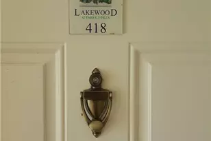 3640 N 56th Ave, Hollywood, FL 33021 - Photo 8