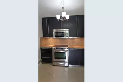 3640 N 56th Avenue #418, Hollywood, FL 33021 - Photo 2