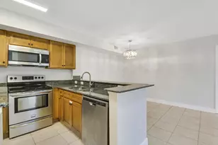 171 SW Palm Dr, Port Saint Lucie, FL 34986 - Photo 16