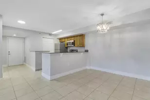 171 SW Palm Dr, Port Saint Lucie, FL 34986 - Photo 12