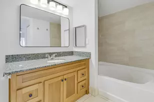 171 SW Palm Dr, Port Saint Lucie, FL 34986 - Photo 22