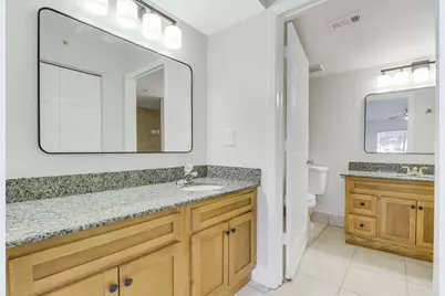 171 SW Palm Drive, Port Saint Lucie, FL 34986 - Photo 24