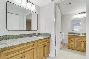171 SW Palm Dr, Port Saint Lucie, FL 34986 - Photo 24